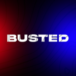 BUSTED Community