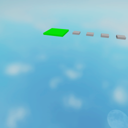 SUNNY OBBY