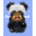 Drama filled