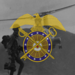 Quartermastеr Cοrps 1960s'