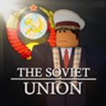 [USSR] TheSovietUnion