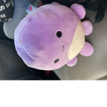 EEEEEEEEEEREEE