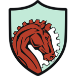 EDF | Combat Service Support Battalion