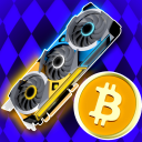 Bitcoin Miner ⛏️