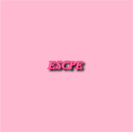 - e s c p e