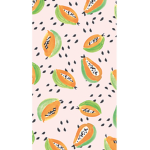 Kya socks