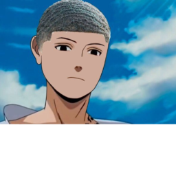 Hood Shippuden