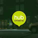 Premium Inn | Group Thumbnail