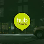 Premium Inn | Group Thumbnail