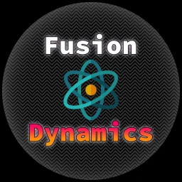 Fusion Blitz Core [ Early Release/Soon ] icon