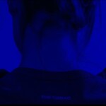 ᴡᴇ ᴡᴇʀᴇ ᴏɴᴄᴇ