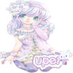 upet