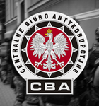 Centralne Biuro Antykorupcyjne
