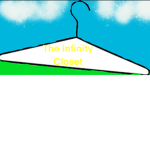 *The Infinity Closet*
