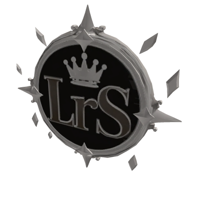 LsR