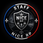 ADMIN NICE RP