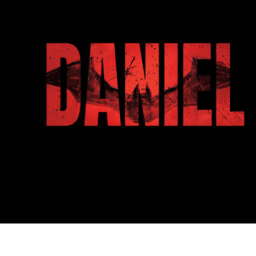 DANIEL👁️‍🗨️ NEW (horror)