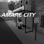 66th Amare City
