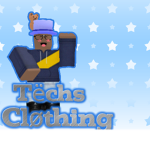 TëchsCløthing