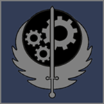 Brotherhood Recоnnaissance