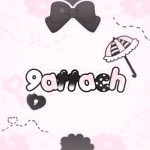 9attach Group Thumbnail