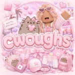 cwoughs Group Thumbnail