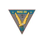 MAG 39