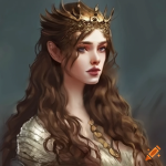 Born To Reign
