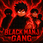 Plutao Gang