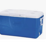 Ice cooler