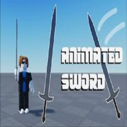 SWORD ARENA