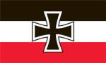 The Robloxian German Forces