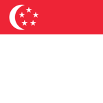 [SG] Singapοre