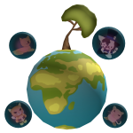 Roblox entity thumbnail