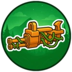 Game Pass Thumbnail