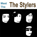 The Stylers & Co.
