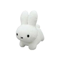 MIFFY OBBY