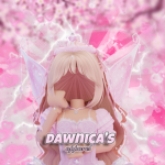 dawnica’s apparel