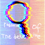 《The Detectives of Robloxia》