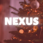Nexus Core Studios