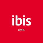 Ibis Hotel UK