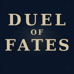 Duel of Fates