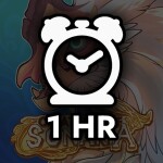 🐣 Creatures of Sonaria 🐇 Survive Kaiju Animals