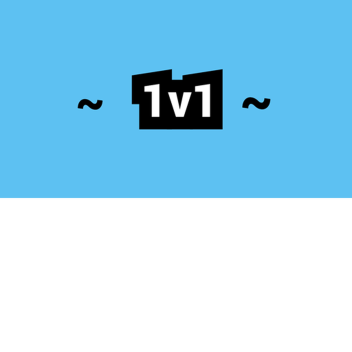 1v1 [christmas update!!!]