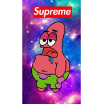 Gta_og