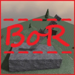 [PRE-ALPHA TESTING] Battle of Rogues icon