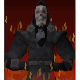 Rap Arena of Federation of Memes (v.1.0.9)