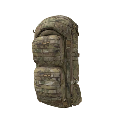 Blackjack backpack hotsell