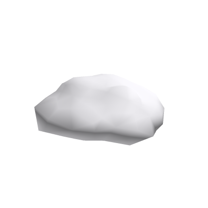 Meteor Cloud