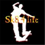 sk8 or die